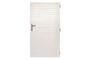 Peberholm Tür 100x180